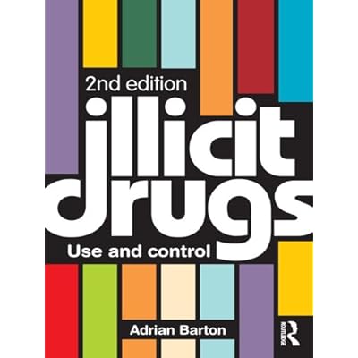 Illicit Drugs