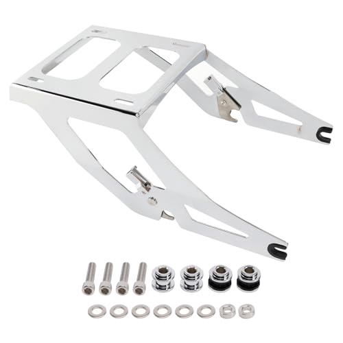 VIPIH NCbN[Xc[A[pbN}Eg NCbNOoCNp I[goCc[A[pbNˑ oCNspbNŒ NCbN[X oCNspx t\ K[C_[/X|[cOCh 2018-2025NΉ |S 