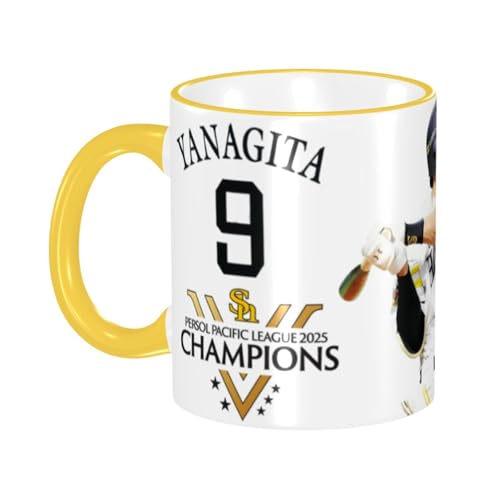 \tgoNz[NX }OJbv EH[^[JbvϔM Z~bN}O e eB[Jbv Rbv nhtJbv 330ml