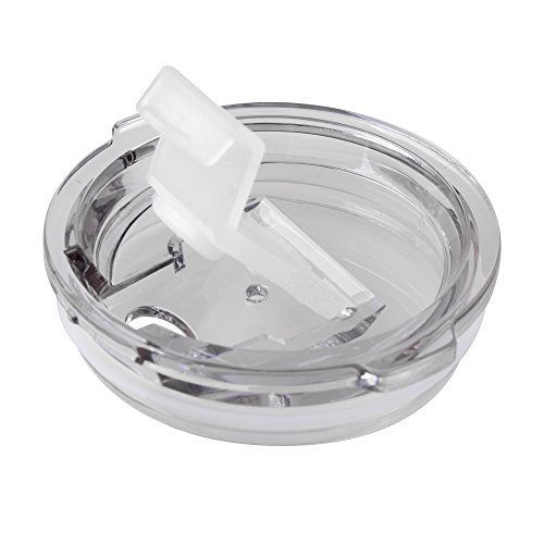 Tahoe Trails Copo de aço inoxidável de 850 g com isolamento a vácuo, copo de viagem de parede dupla,