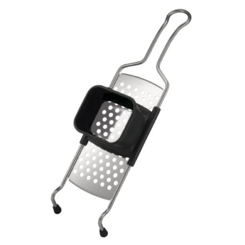 Rösle 95030 Spätzlehobel