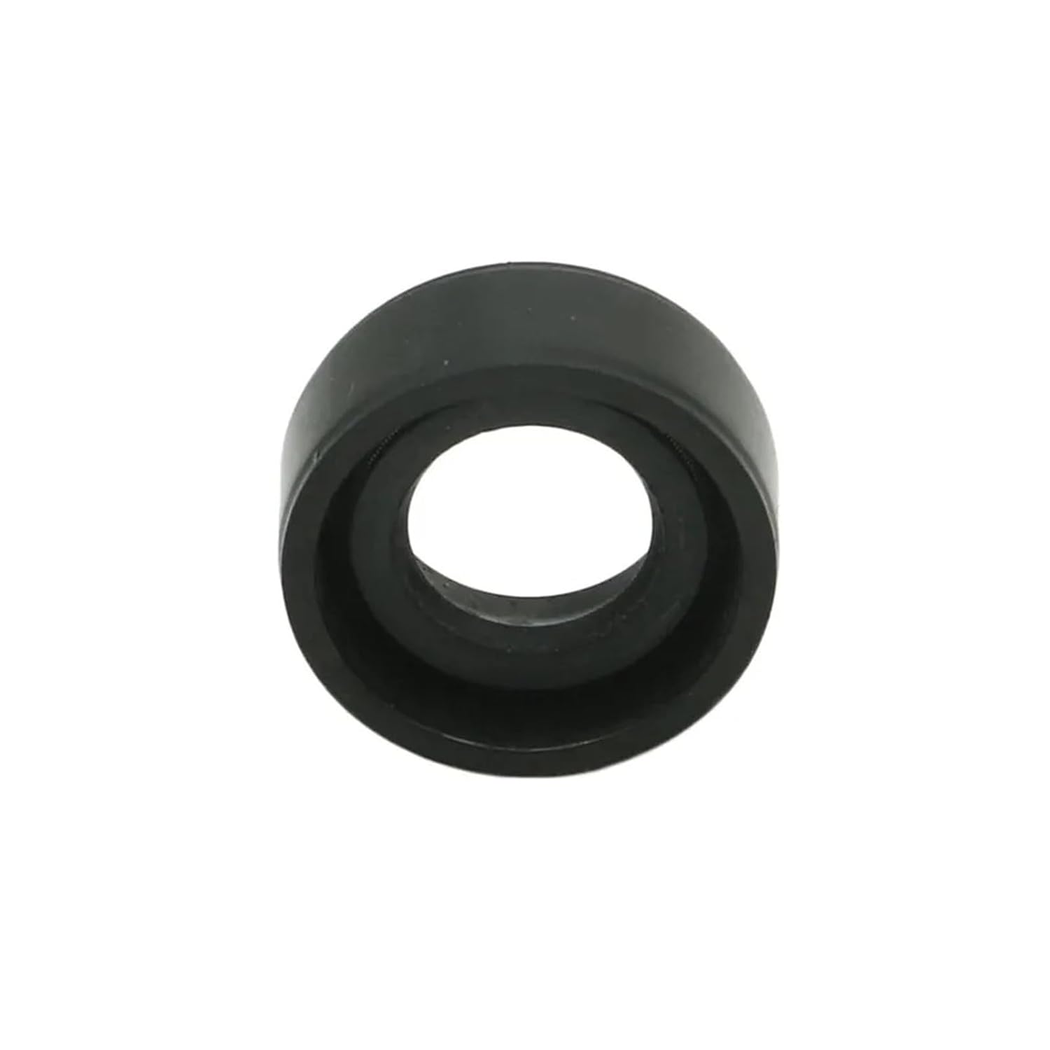 12x22x9 Mm Gear Shift Shaft Oil Seal for Suzuki T125 T120 LT230 LT250 LT300 LT500 09285-12006