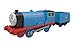 Fisher-Price Thomas & Friends TrackMaster, Motorized Edward Engine