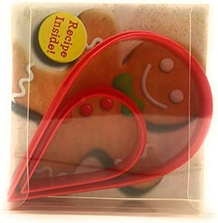 Goggly Raindrop Tear Drop Cookie Cutter set of 2, Biscuit, Pastry, Fondant Cutter