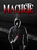 Machete