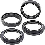 All Balls 56-135 Fork and Dust Seal Kit