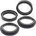 All Balls 56-135 Fork and Dust Seal Kit