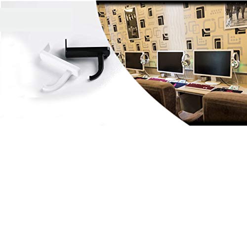 Greatangle Supporto per cuffie di dimensioni