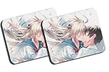 IMPORTANTE: Este tipo de producto se considera personalizado, se hace a mano por encargo para cada pedido de forma exclusiva con la imagen que usted ha elegido al comprar justamente este producto. En base a esto según la política de Amazon no se aceptan devoluciones.