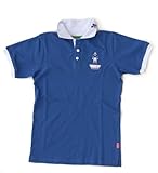 Subbuteo &apos Polo ref. 097 Brescia * * Produit Officiel/Official Product * *