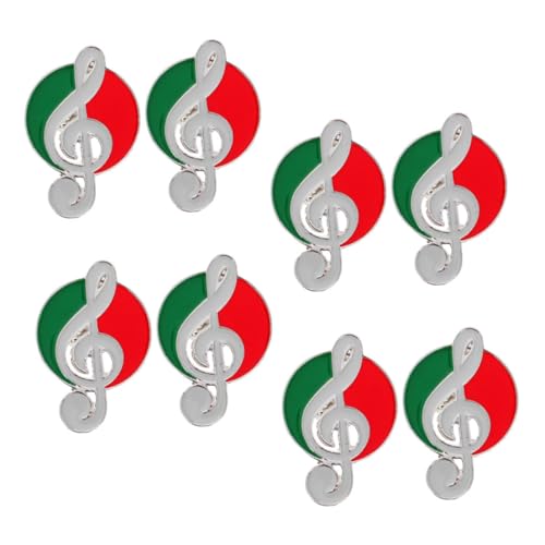 Yardenfun 8y sAm M^[ f dグ X  ւ̑蕨 ߗ obO