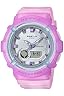 カシオ Baby-G BGA-280-6AJF