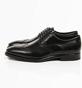 Amazon | Stefano Branchini『ステファノ・ブランキーニ』 正規取扱店