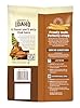 Grown in Idaho Super Crispy Shoestring Fries, 28 Oz #4