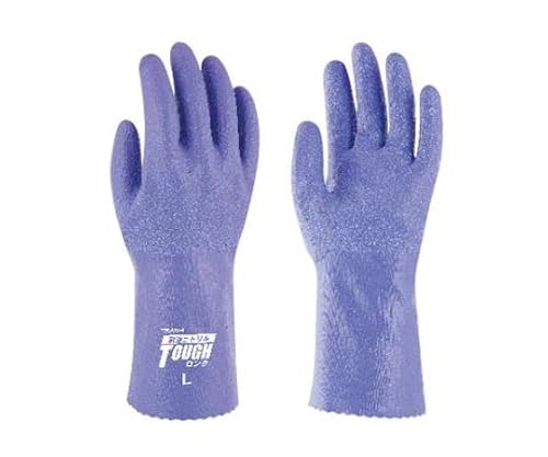 �G�X�R�m�k�^�R�O�O�����n�@��܁i�j�g�����S���^�h�L�E�z���^�����O�jEA354BH-23