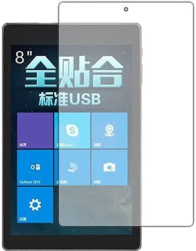 PDA�H�[ Jumper EZpad mini3 ���ɏ����悤�ȕ`���S�n �ی� �t�B���� ���˒ጸ ���{��