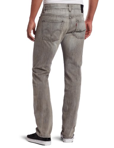 Image of Levi's Men's 511 Slim Fit Jeans (Also Available in Big & Tall)