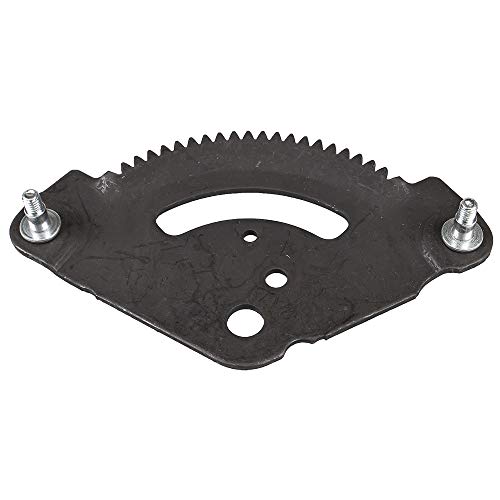 Choose the Best Steering Parts for Your Cub Cadet An Ultimate Guide