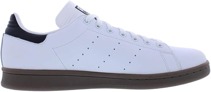 Amazon.com | adidas Stan Smith Mens Shoes Size 6.5, Color