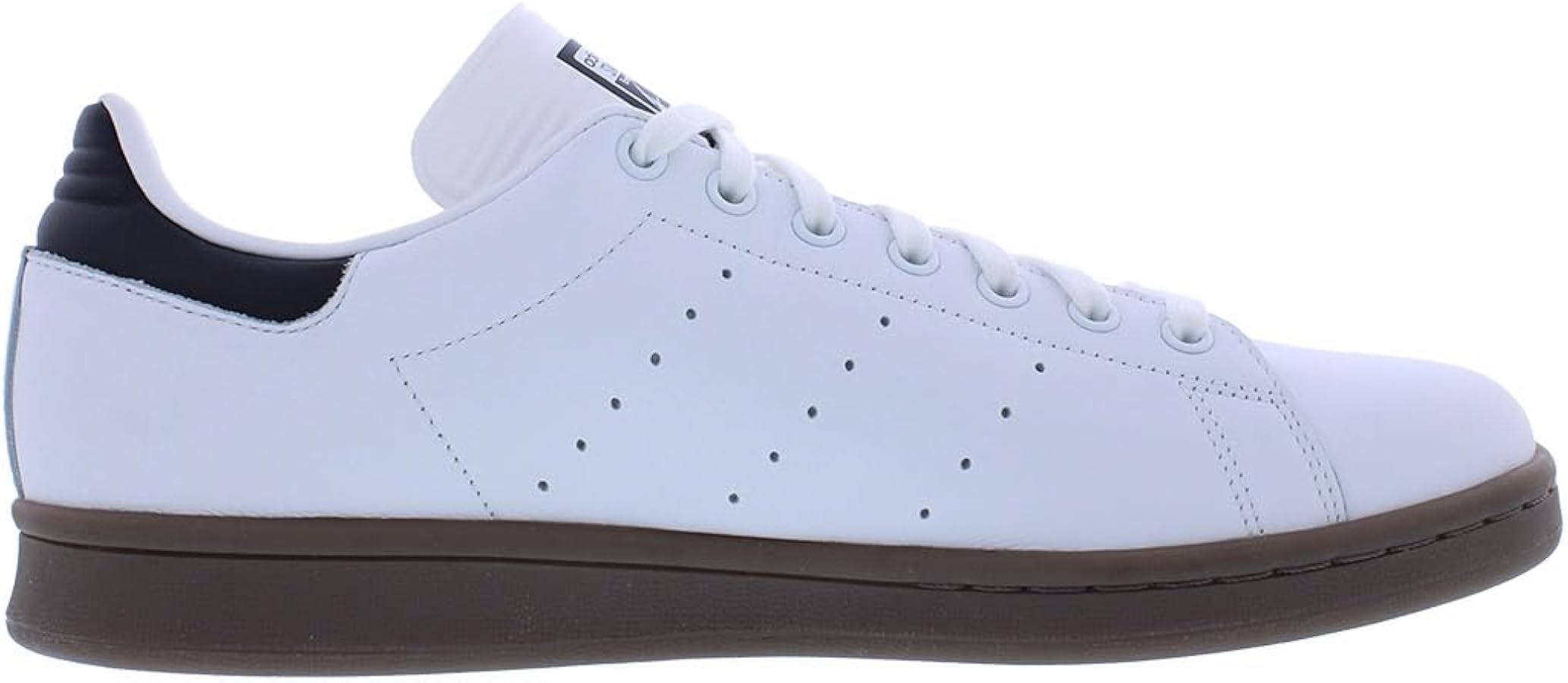 すすすさん専用　adidasRODRAVER STANSMITH すすすさん専用 adidasRODRAVER STANSMITH Amazon.com | adidas Stan