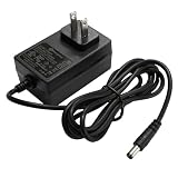 Kaito Denshi(海渡電子) ACアダプター【PSE適合品】12V 3A 36W センタープラス プラグ 外径5.5mm 内径2.5mm 汎用 スイッチング式 電源 DC 直流 給電 充電 RoHS