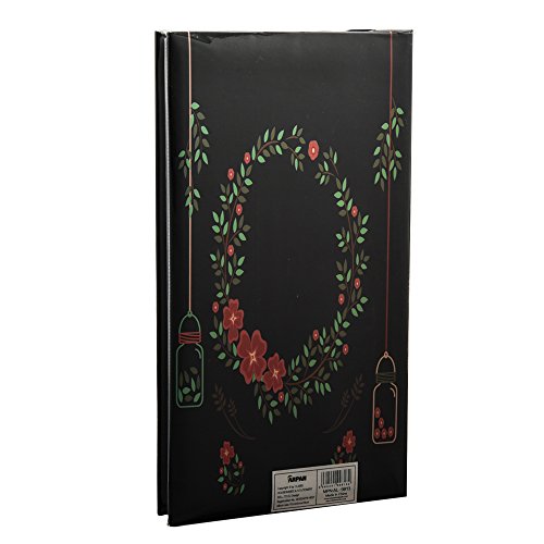 ARPAN, Album Fotografico con 300 Tasche, Motivo