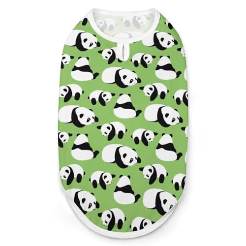 ybg G p_  ybgEFA TVc p[J[ Ȃ ̕ ^Ngbv ^Ngbv N[xXg ʋC t@bV S-2XL