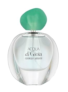 ジョルジオ アルマーニ シィ パシオーネ インテンス オードパルファム 30ml ジョルジオ アルマーニ シィ パシオーネ インテンス