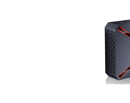 Amazon.com: KOOSMILE Mini PC Win11 Pro, Mini Computers Core i9