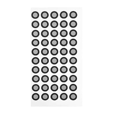 Reflective Scanning Reflection Markers for Scanner Film 3D Scanner Markers Positioning Scanners Scan Reflection for Complex Details