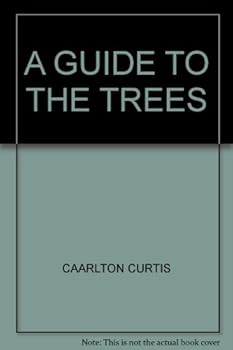 Guide to Trees (Explorer Guides)