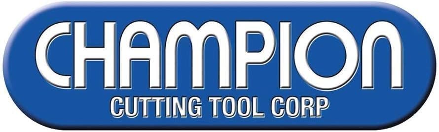 Champion Cutting Tool Corp Magnetic Cleanup Tool (RMX7)