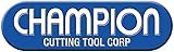 Champion RMX7 Roto Mag Steel Wizard Magnetic Cleanup Tool