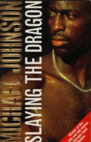 Slaying the Dragon: How to Turn Your Small Steps into Great Feats