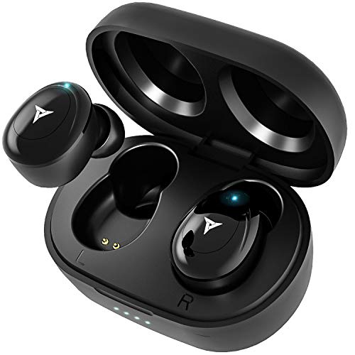 Bluetooth Earbuds Wireless Earbuds Bluetooth Earphones Wireless Headphones, Bluetooth 5.0 TWS Stereo Earphones