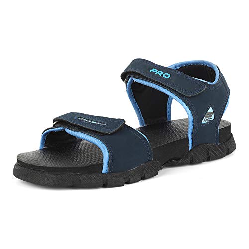 Image of Pro Khadim's Floaters Kitto Sandal for Women