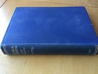 Electrical Engineering -- Basic Analysis B0017RF154 Book Cover