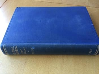 Hardcover Electrical Engineering: Basic Analysis Book