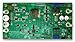 ANALOG DEVICES ADP1051-240-EVALZ EVAL BOARD, ADP1051 DIGITAL CONTROLLER