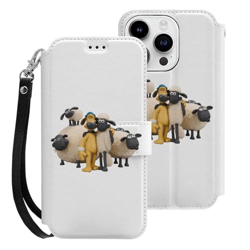 Ђ̃V[ r iPhone15 PropP[X 蒠^ z^ X}zP[X J[h[ PUU[  ACtH15 PropP[X Sʕی }Olbg ϏՌ EȒP