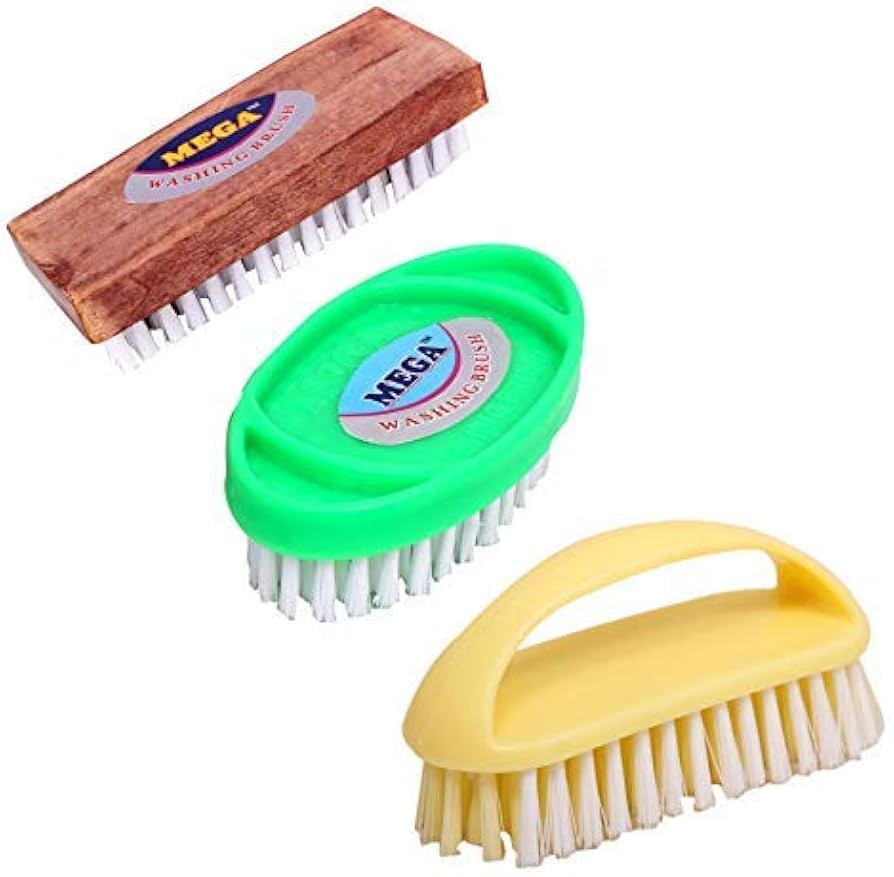 Venus Washing Brush/Laundry Brush/Floor Cleaning Brush/Tile Brush Venus Washing Brush/Laundry Brush/Floor Cleaning Brush/Tile Brush