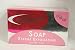 Perfecting Britener Xtreme Britening & Exfoliating Soap 7 Oz
