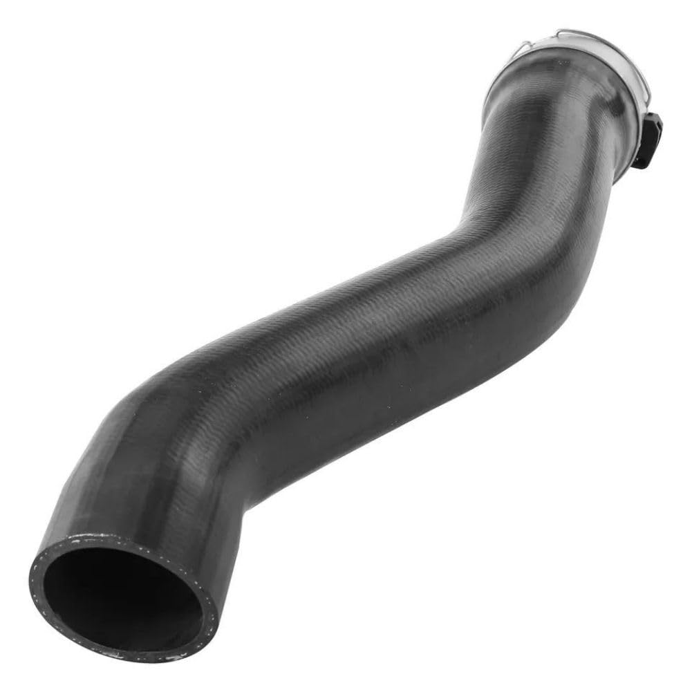 Replacement# 97011017473 Supercharger Tube 1pc/Set