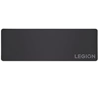 Lenovo compatible - Legion Gaming XL Mouse Pad
