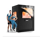 Review Image by Yesenia Martínez Yesenia Martínez