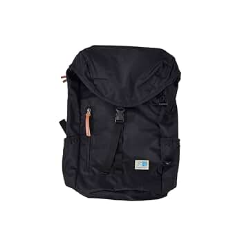 カリマー　バッグパック　22L VT day pack R 50112 Karrimor karrimor カリマー リュック ザック VT day pack R 22L