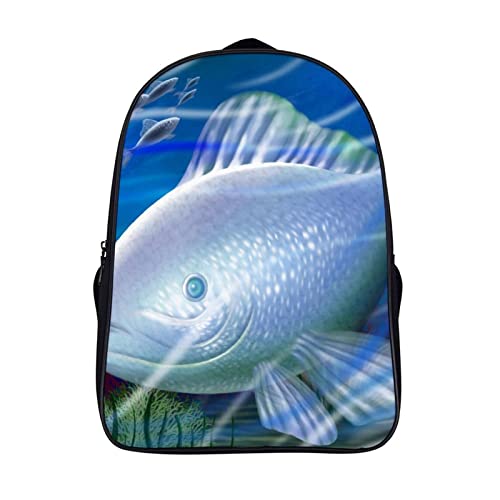 Sac à dos de travail pour adultes et enfants fini le manque de place avec le format 40x28x16cm