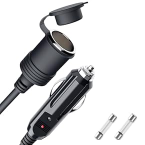 充電器根元 マックス ZX20020 充電器 JC-925用 部品