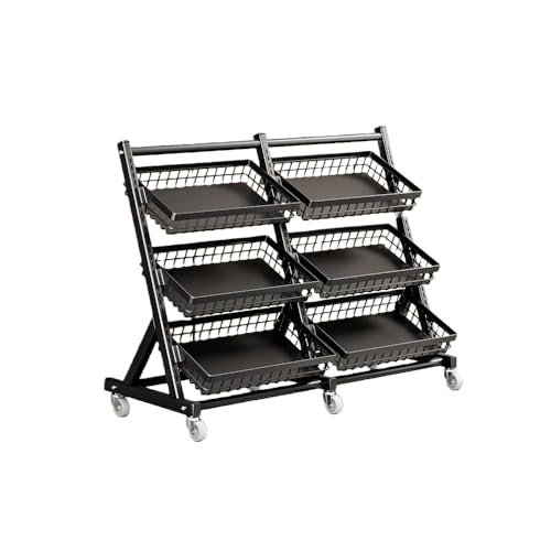 LopresX[p[}[Pbg̒I Ɩp  [ I gȒP ߉\ @\t[ ȐHו/ [bN ړ\LX^[t Rrj/Lb`/Ǘp (Lo[WF2A6̃oXPbg,ubN) [sAi