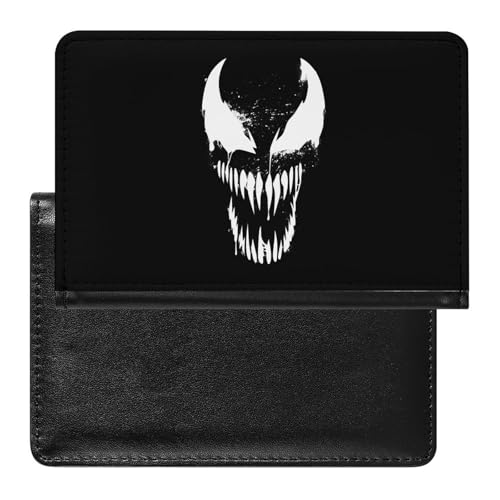 [] pX|[gP[X Venom Fm pX|[gJo[ z_[ gxEHbg pX|[gobO|[` @\[|Pbg XL~Oh~ SȊCOsp PUU[ h NWbgJ[h q GA`Pbg `Pbg/J[h[ 